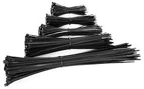 Cable Ties