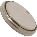 2032 3V Lithium Disc Battery