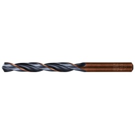 Alpen HSS Sprint Jobber Drills
