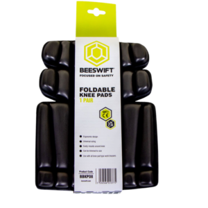 Beeswift Foldable Knee Pad