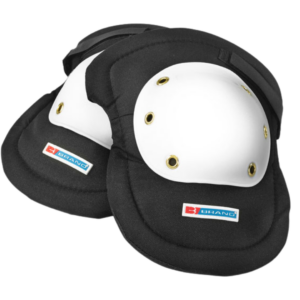 Beeswift Riveted Knee Cap Pad