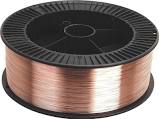 0.7kg x 1.0mm M/S Mig Wire