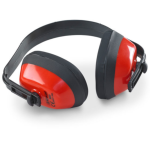 B-Brand Ear Defenders SNR27
