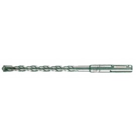 Alpen 5.0mm x 110mm SDS Plus Hammer Drill