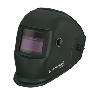 Everyday Auto Darkening Welding Helmet