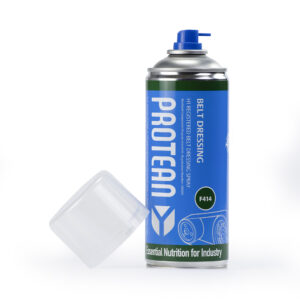 Protean Belt Dressing Spray