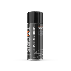 Tygris Micro Air Duster