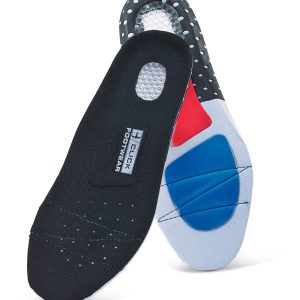Click Gel Insole