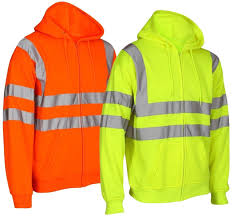 Hi-Viz