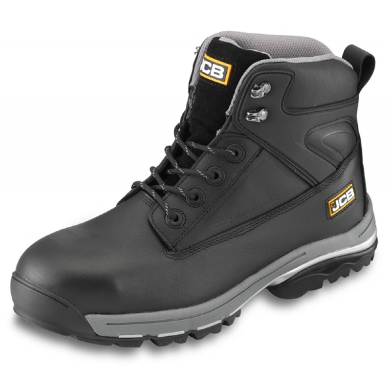 waterproof boots 10.5