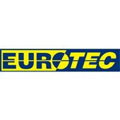 Eurotec