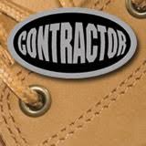 PSF Contractor