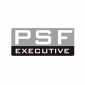 PSF Executive
