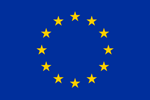 European Flag