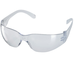 Ancona Safety Glasses
