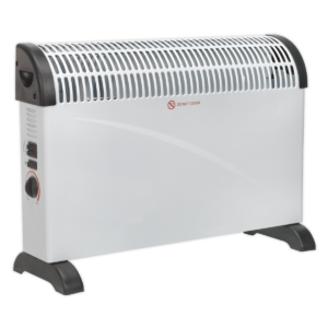 Sealey Convector Heater 2000W