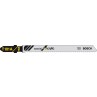 Bosch Jigsaw Blades - Special for Acrylic (2-20mm) T101A