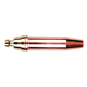 PNM Cutting Nozzle (Propane)