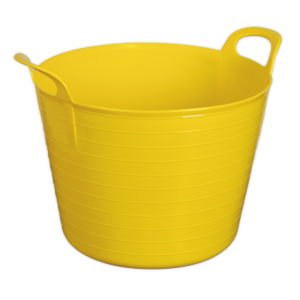 Flexi Bucket 42Ltr