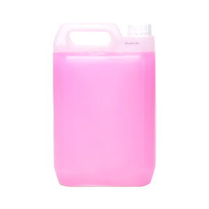 5 Ltr Pink Pearl Hand Soap