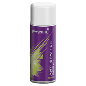 Anti Spatter Spray