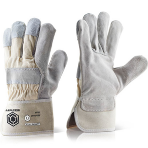 Beeswift Canadian Chrome High Quality Gloves
