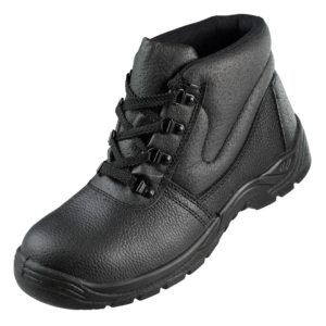 Chukka Boots