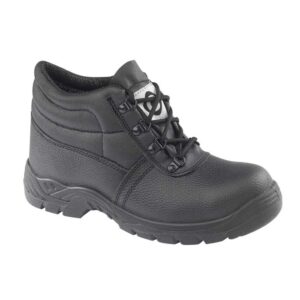 Chukka Boots