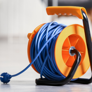Electrical Equipment
