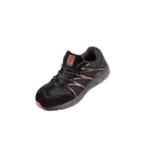 Warrior Ladies Safety Trainer