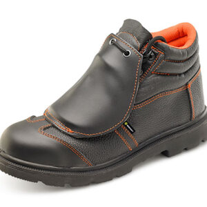 Metatarsal Boot