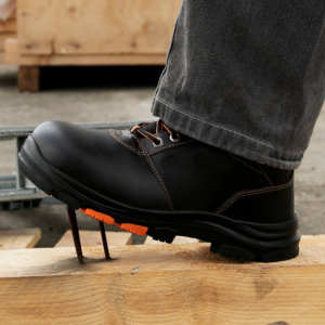 Safety Shoes