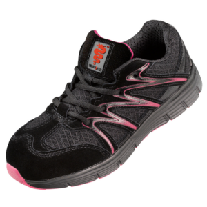 Warrior Ladies Safety Trainer