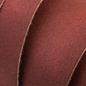 Emery Cloth