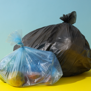 Bins/Bin Liners