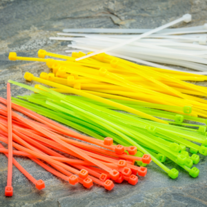 Cable Ties