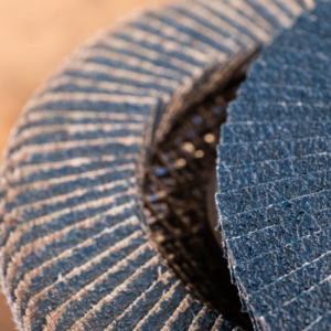 Flap Discs