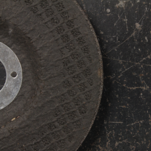 Grinding Discs