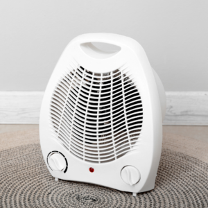Heating & Cooling