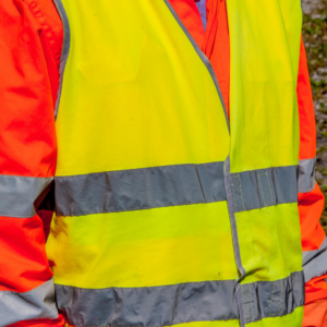 Hi-Viz