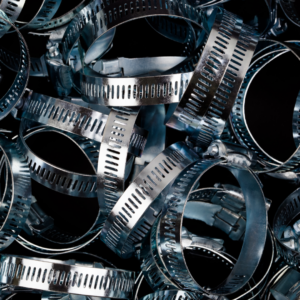 Hose Clips