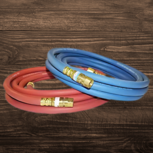 Hoses