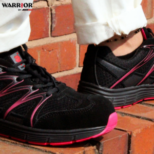 Ladies Footwear