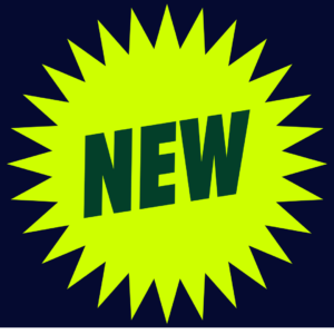 New Products