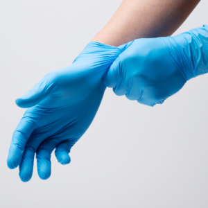 Disposable Gloves
