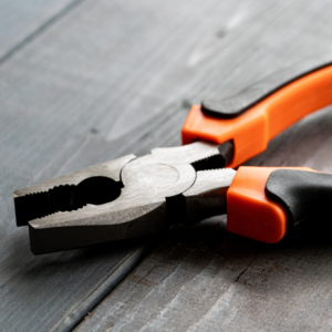 Pliers