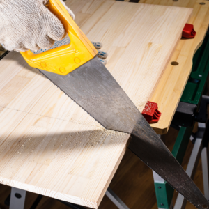 Saws