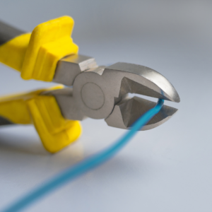 Cutters & Snips