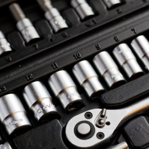 Sockets