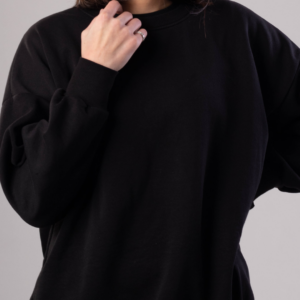 Fleeces & Sweaters